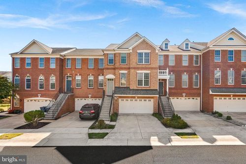 25604 Colonists Ter, CHANTILLY, VA, 20152-6507 | Card Image