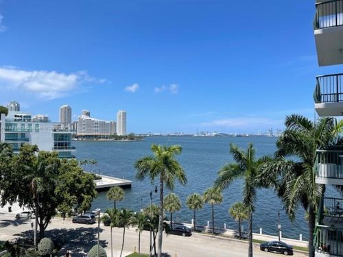 apt-611-1408 Brickell Bay Dr, Miami, FL, 33131-3623 | Card Image