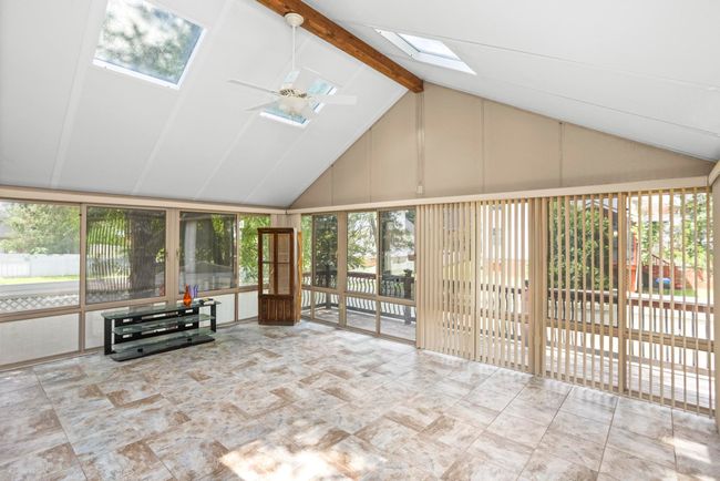 505 Breslin Ave, House other with 4 bedrooms, 3 bathrooms and 2 parking in Smyrna TN | Image 9