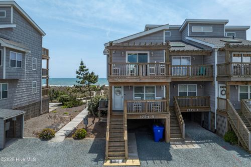 unit-5-1774 New River Inlet Rd, N Topsail Beach, NC, 28460-9293 | Card Image