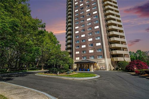 apt-224-1501 Clairmont Rd, Decatur, GA, 30033-4602 | Card Image