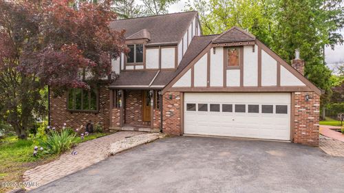 75 Spencer Pl, Lewisburg, PA, 17837-6653 | Card Image