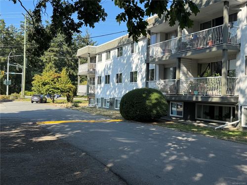 1304-1097 Bowen Rd, Nanaimo, BC, V9R2A4 | Card Image