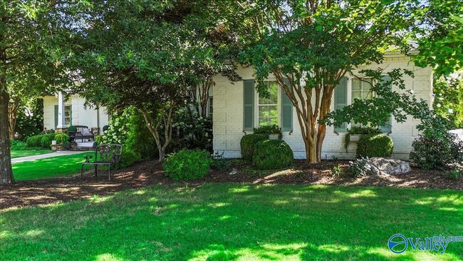 60 Mcmullen Ln Se, House other with 4 bedrooms, 5 bathrooms and null parking in Gurley AL | Image 44