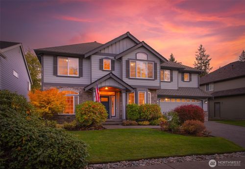 7216 Hawksview Drive, Arlington, WA, 98223 | Card Image