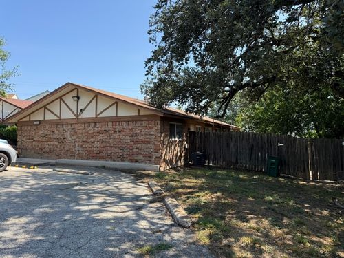 apt-b-3405 Willowrun Cv, Austin, TX, 78704-7388 | Card Image