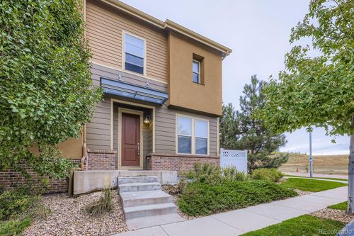 8508 Redpoint Way, Broomfield, CO, 80021-4161 | Card Image