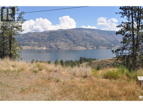 910 Pineview Dr, Kaleden, BC, V0H1K0 | Card Image
