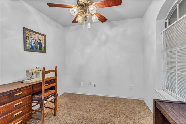 505 3 Rd St, House other with 3 bedrooms, 3 bathrooms and null parking in Dodd City TX | Image 13