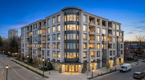 405-1441 Elgin St, Burlington, ON, L7S1E6 | Card Image