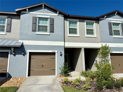 11209 65th Ter E, PALMETTO, FL, 34221-1351 | Card Image