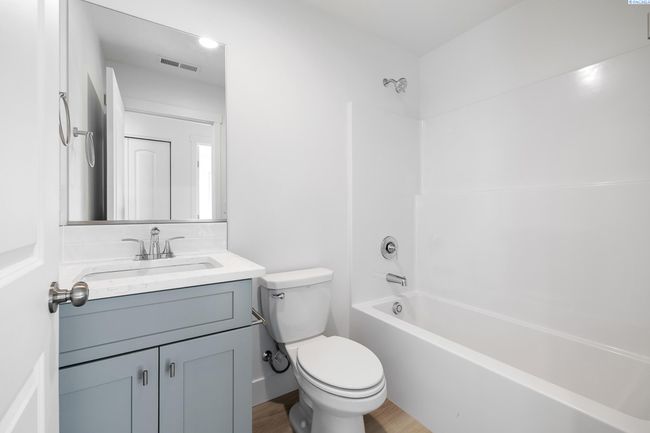 1118 S Underwood Pl, Home with 0 bedrooms, 0 bathrooms and null parking in Kennewick WA | Image 11