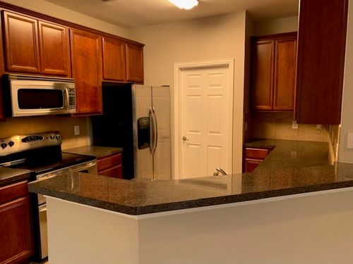 3452 Belladonna Dr, Plano, TX, 75093-2135 | Card Image