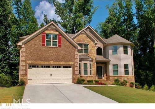 4635 Belcrest Way, Cumming, GA, 30040-1407 | Card Image