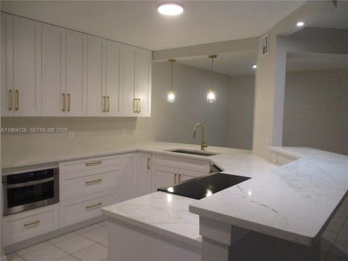 apt-f107-6531 Se Federal Hwy, Stuart, FL, 34997-8366 | Card Image