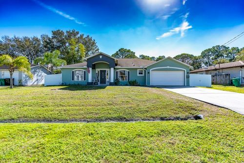 342 Sw Voltair Ter, Port St. Lucie, FL, 34984-3536 | Card Image