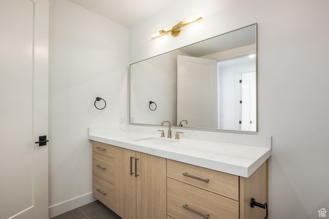 312 - 2250 E Murray Holladay Rd, Condo with 3 bedrooms, 4 bathrooms and 2 parking in Holladay UT | Image 15