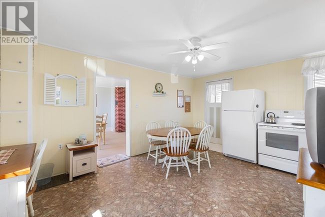 3076 E Point Rd, House other with 4 bedrooms, 2 bathrooms and null parking in Kingsboro PE | Image 11