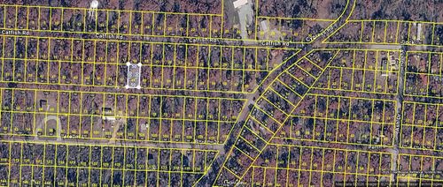 0 Carp Dr Lot 48, Buchanan, TN, 38222 | Card Image