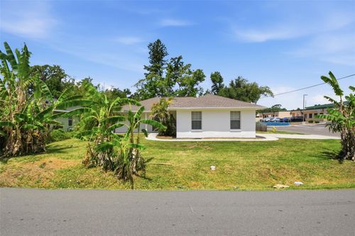 1812 34th Ave E, BRADENTON, FL, 34208-4744 | Card Image