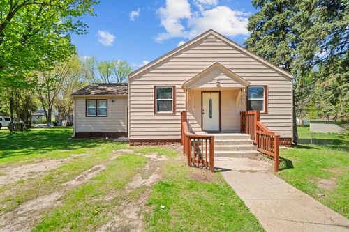 345 S Memorial Ave, Rockford, IL, 61102-1336 | Card Image