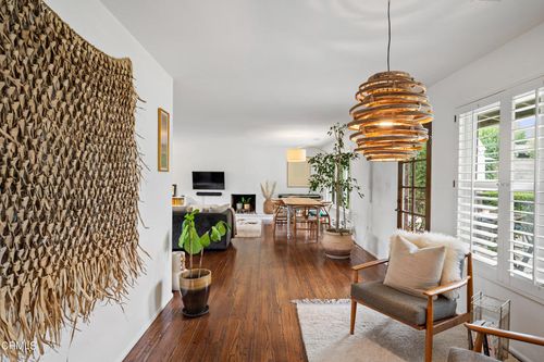 1310 Mcandrew Rd, Ojai, CA, 93023-8328 | Card Image