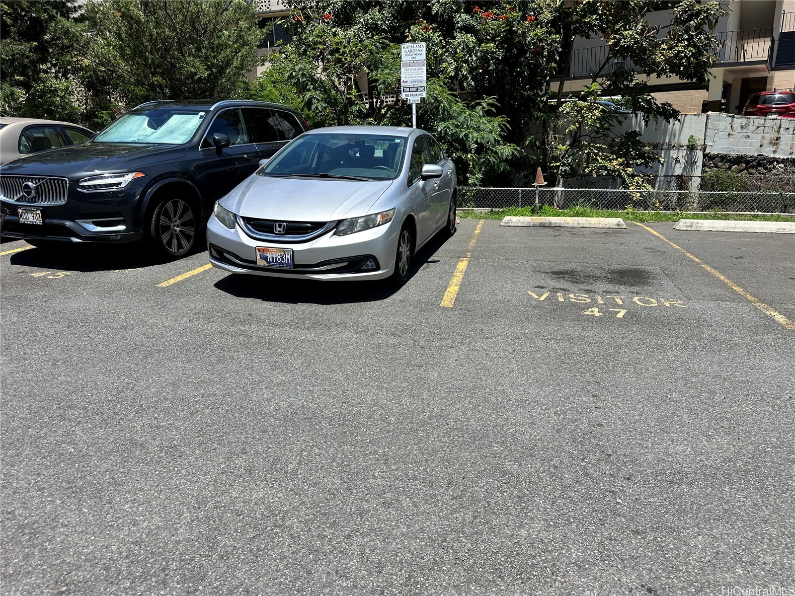 Commercial Sale in Honolulu