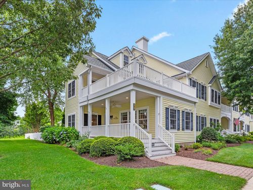 24960 Pot Bunker Way, MILLSBORO, DE, 19966-6280 | Card Image