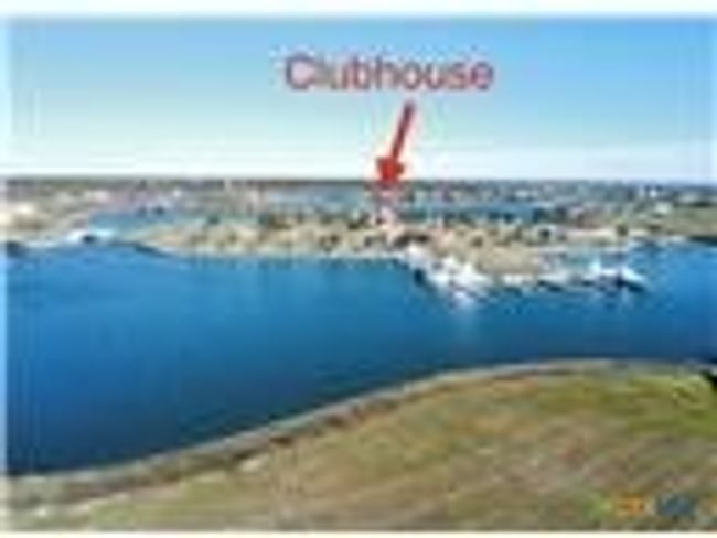 218 Bueno Vista Ct, Home with 0 bedrooms, 0 bathrooms and null parking in Port O Connor TX | Image 14