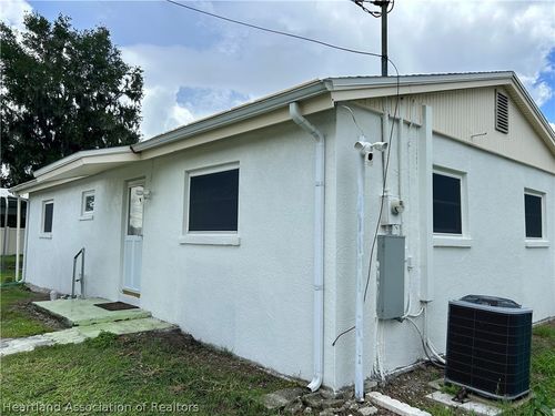 101 Beeson Road, WAUCHULA, FL, 33873 | Card Image