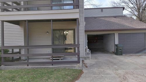 3903 Bradley Rd, Waterloo, IA, 50701-4534 | Card Image