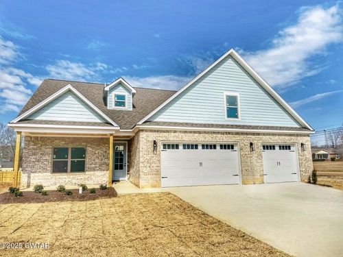 2799 Pritchard Ln, Humboldt, TN, 38343 | Card Image