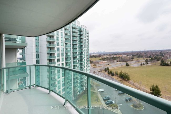 1106 - 4850 Glen Erin Dr, Condo with 1 bedrooms, 1 bathrooms and 1 parking in Mississauga ON | Image 21