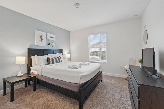 1570 Sandbagger Dr, Townhouse with 4 bedrooms, 3 bathrooms and null parking in DAVENPORT FL | Image 26
