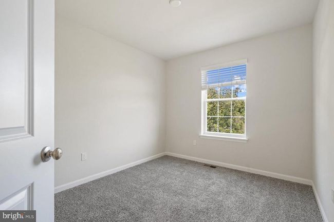 7417 Fern Gully Way, Townhouse with 4 bedrooms, 4 bathrooms and null parking in BRANDYWINE MD | Image 13
