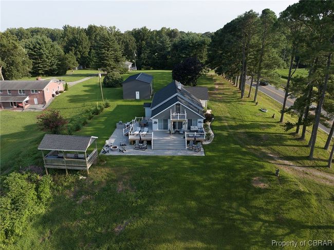 Bird's eye view | Image 7