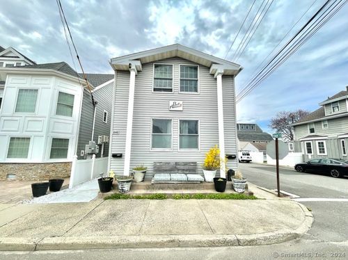 2-840 E Broadway, Milford, CT, 06460-6215 | Card Image