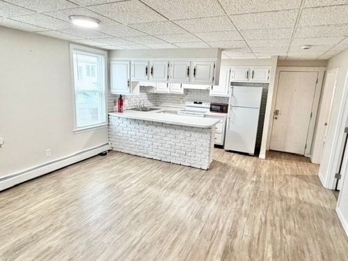 1-61 Cohasset, Worcester, MA, 01604 | Card Image