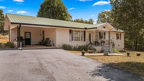 6171 Dug Hollow Rd, Bradyville, TN, 37026 | Card Image