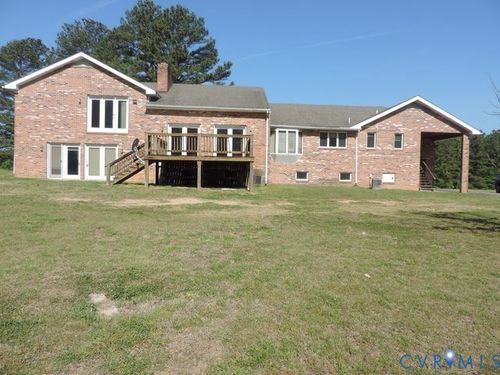 102 Hicks Ln, Rice, VA, 23966-2626 | Card Image
