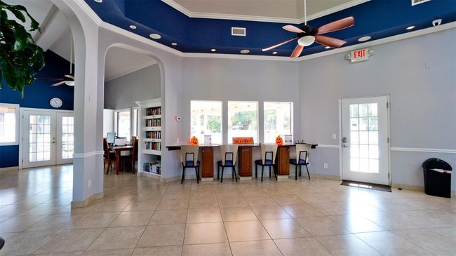 101B - 4505 45 Th Ave W, Condo with 2 bedrooms, 2 bathrooms and null parking in Bradenton FL | Image 54