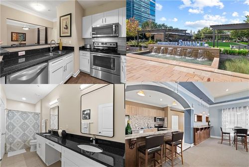 unit-2112-10 Perimeter Summit Blvd Ne, Brookhaven, GA, 30319-1480 | Card Image