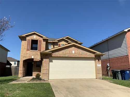 1175 Tomahawk Dr, Dallas, TX, 75253-5074 | Card Image