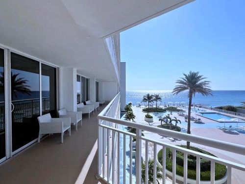 apt-506-3546 S Ocean Blvd, South Palm Beach, FL, 33480-5721 | Card Image