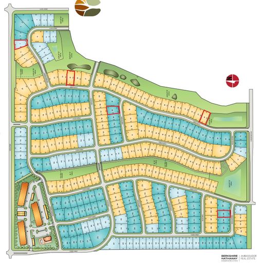 10811 S 219th St, Gretna, NE, 68028-6016 | Card Image