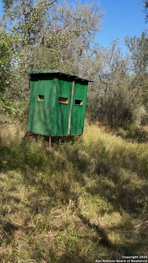 0 Iuka Rd, Poteet, TX, 78065 | Card Image