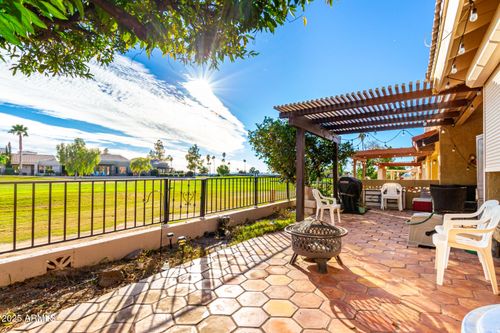 20-2329 N Recker Rd, Mesa, AZ, 85215-2751 | Card Image