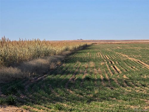 0 County Road K, Haswell, CO, 81045 | Card Image