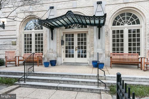 apt-207-1725 17th St Nw, WASHINGTON, DC, 20009-2414 | Card Image