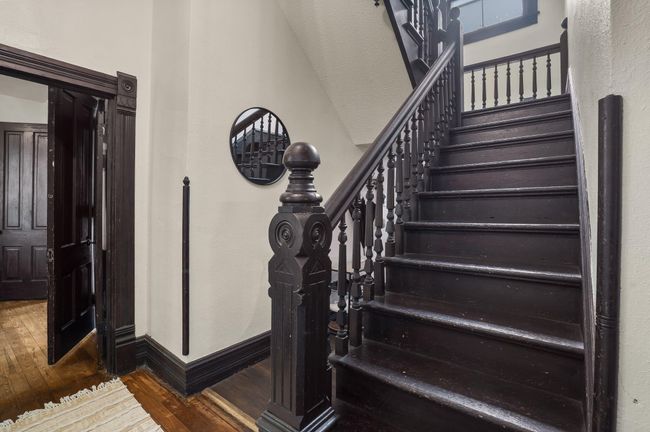 9-web-or-mls-DSC03668 | Image 15